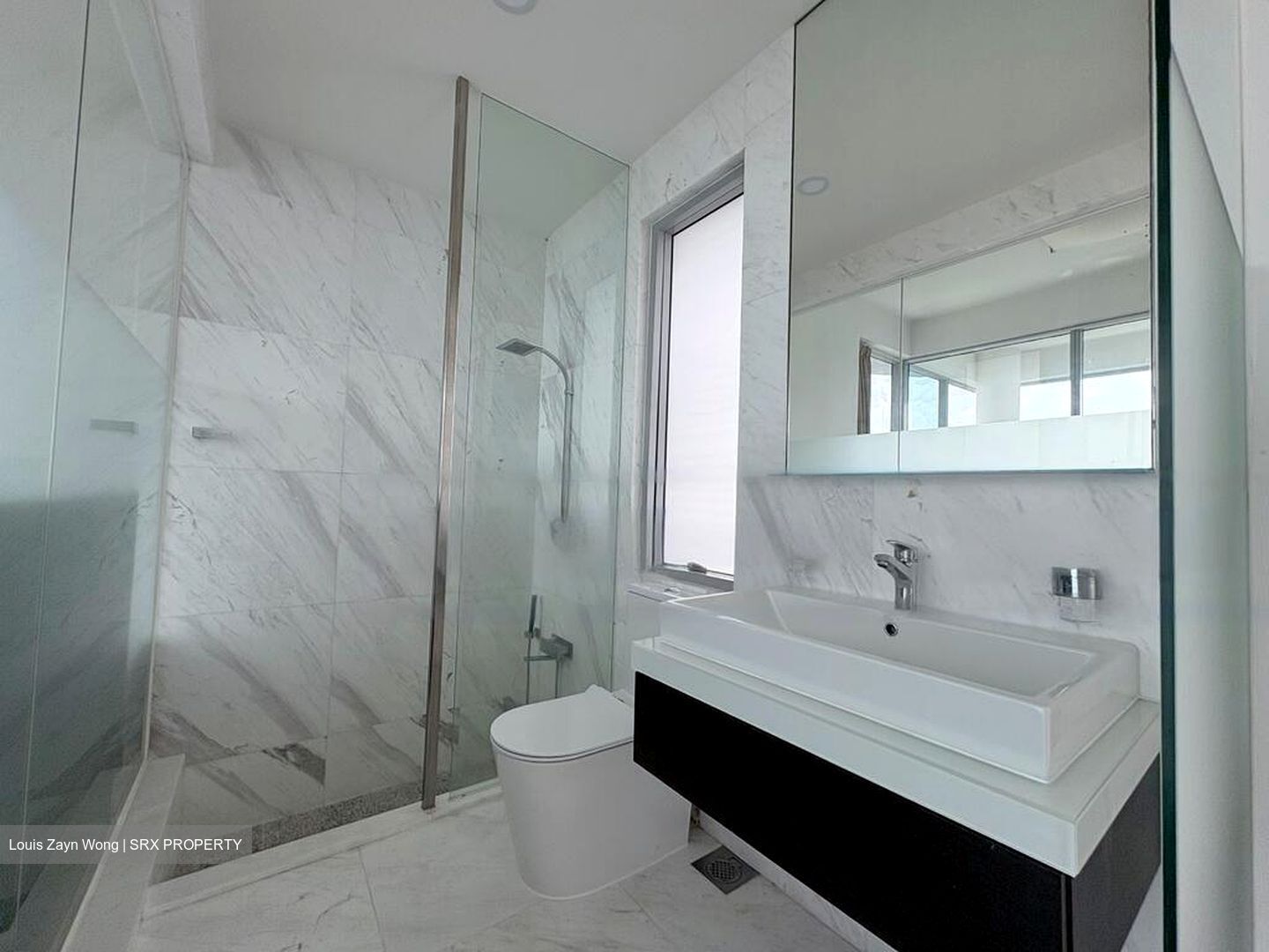 Jardin (D21), Condominium #454342171